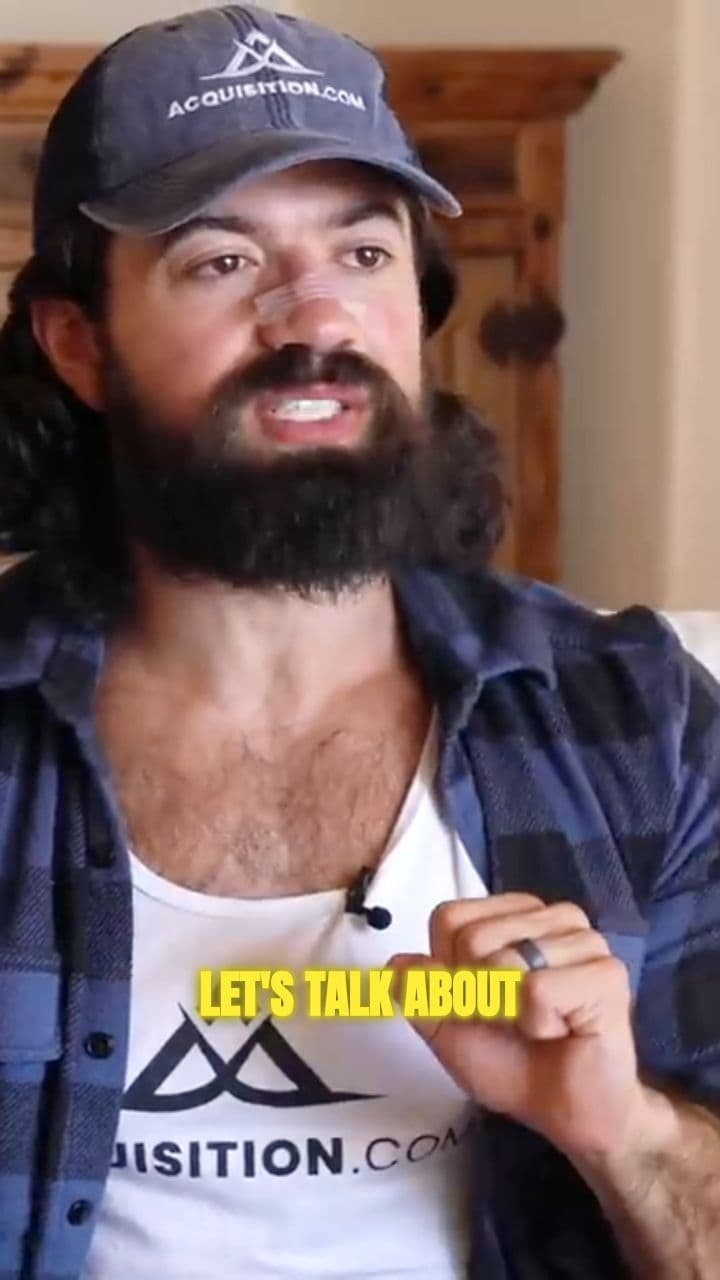 Are Aliens Already Here as AI?