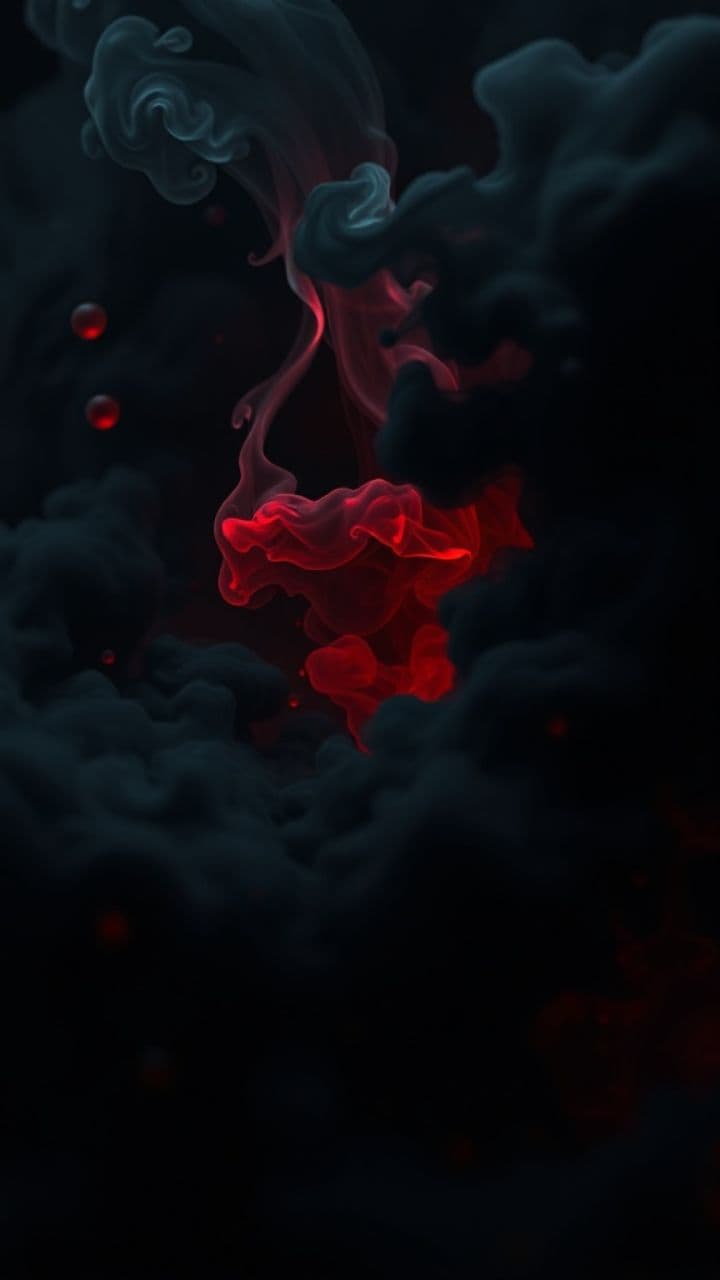 Hermanos de Fuego, Amigos de Acero