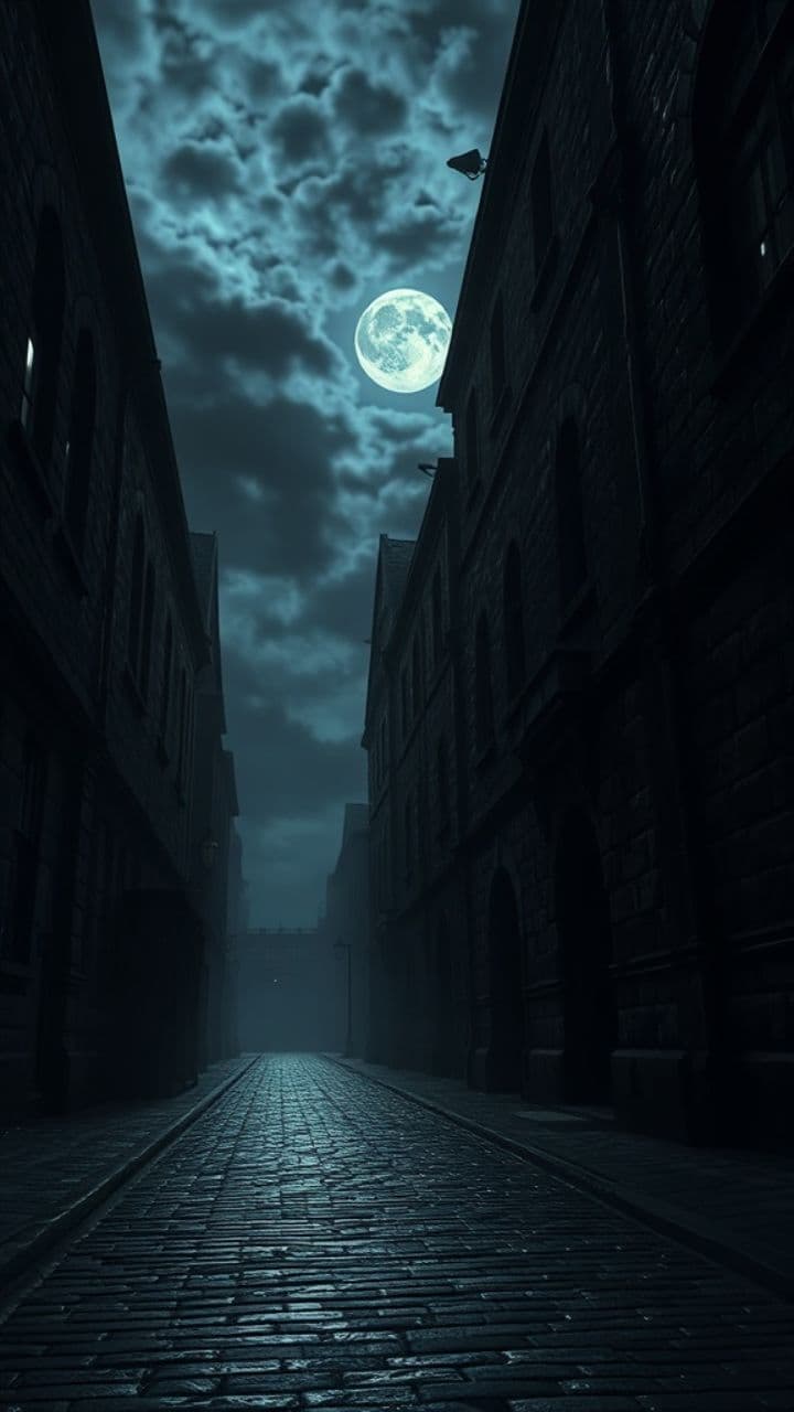 T-Bear's Cuddle Quest