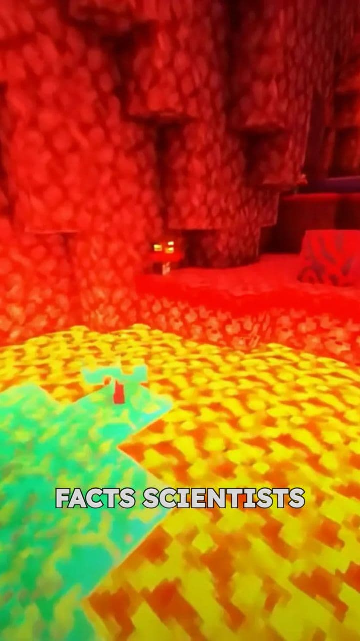 Facts Scientists Still Can’t Explain