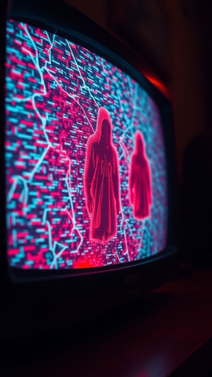 Война приближается