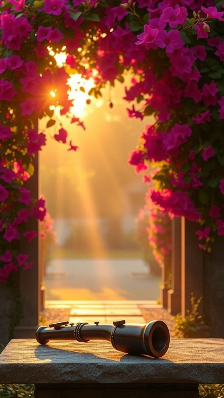 ओ मेरे दिल के चैन