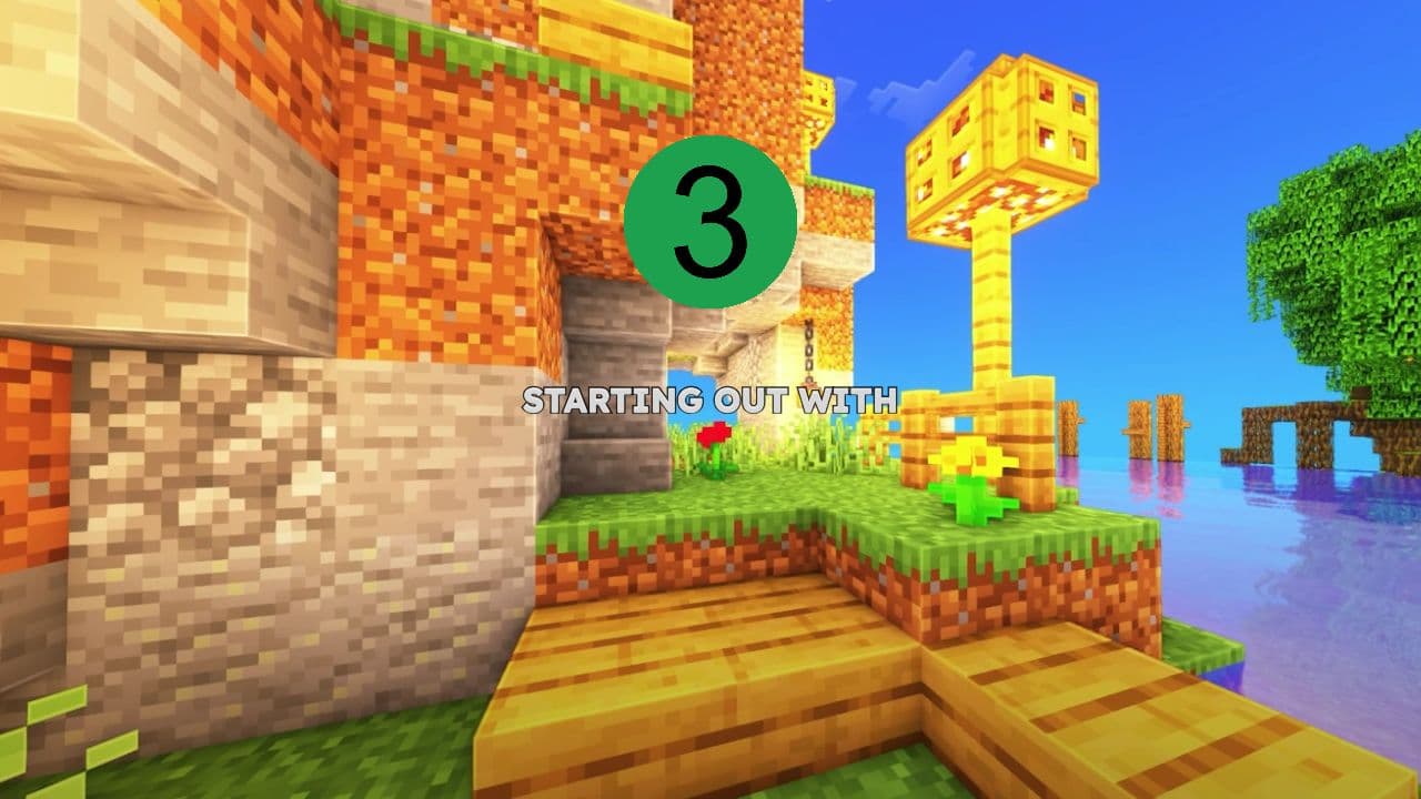 Top AI Tools for Imagery and Video