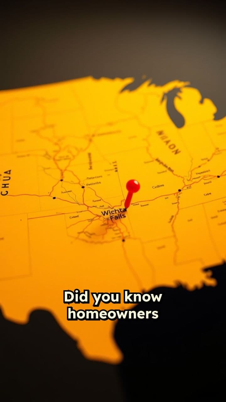 Lower Your Energy Bills with Solar