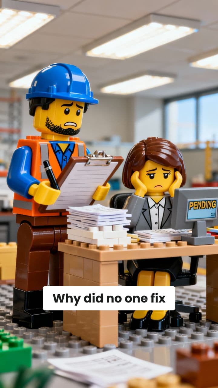 Instant Approvals with Eiffels AI