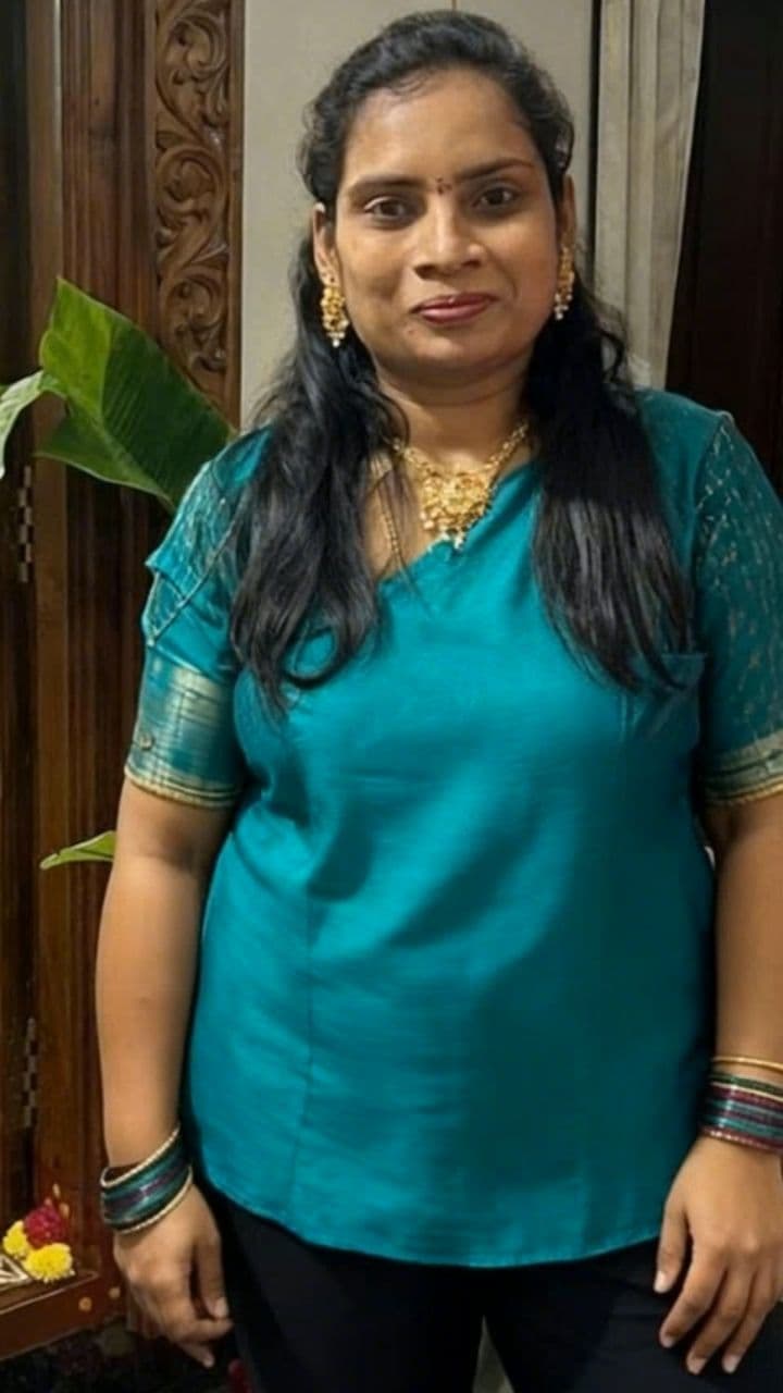 Image transform video