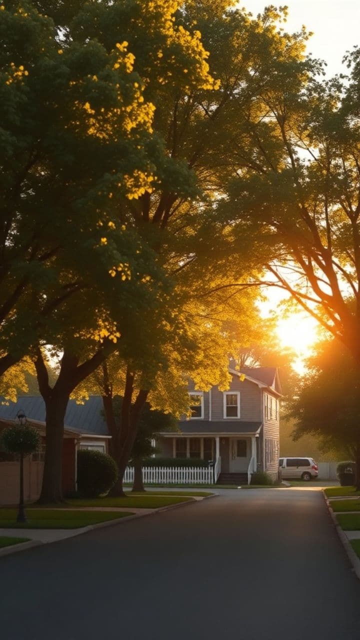 Emma's Promise of Hope