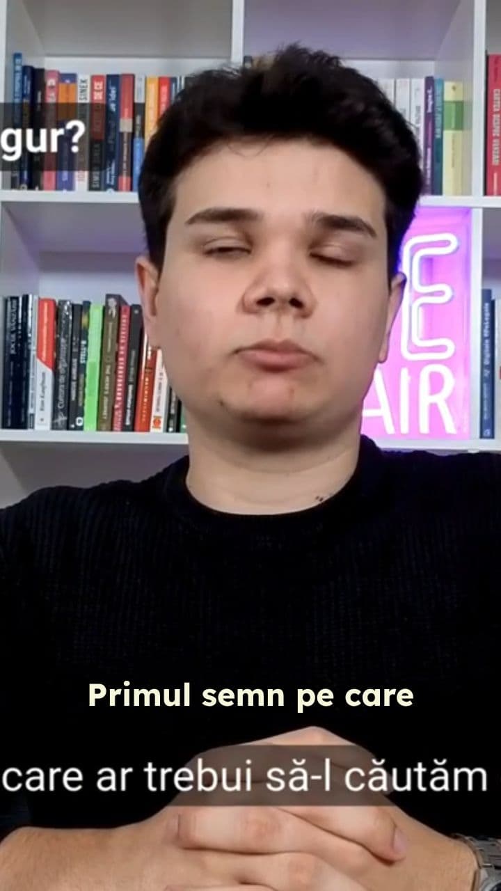 HTTP vs HTTPS: The Postcard vs the Sealed Envelope