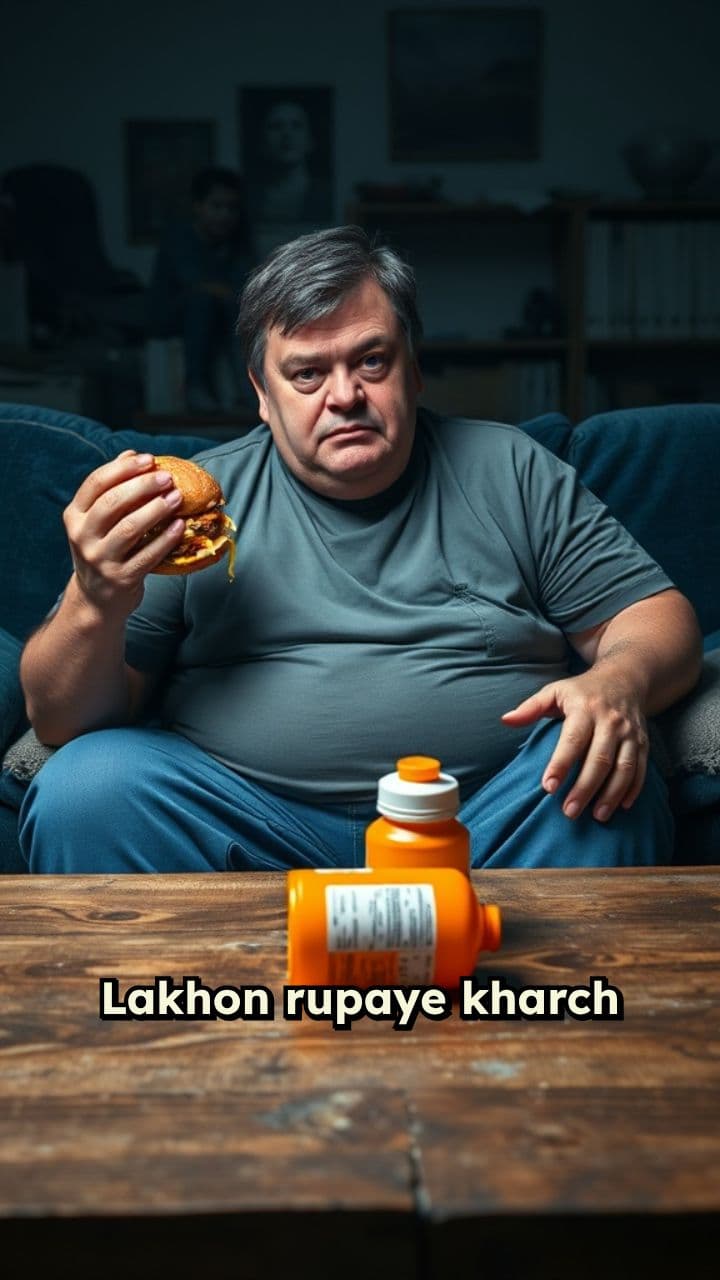 Ayurvedic Sugar Solution