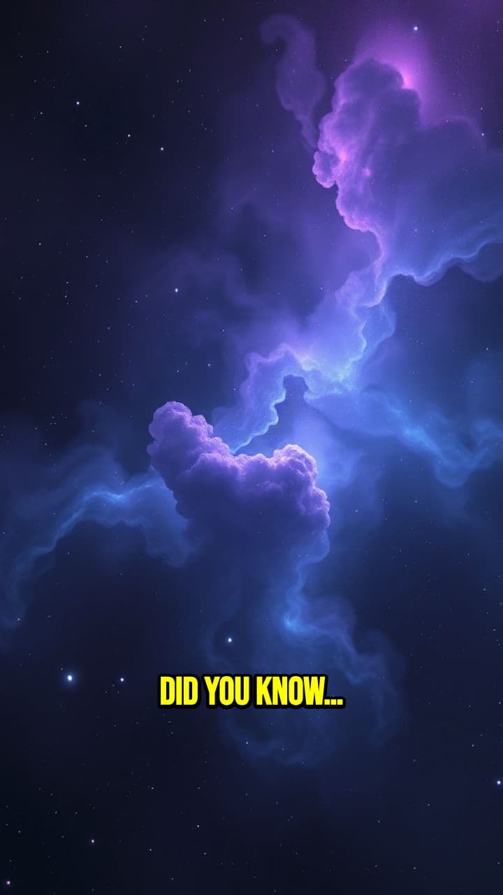 The Uncountable Fallen