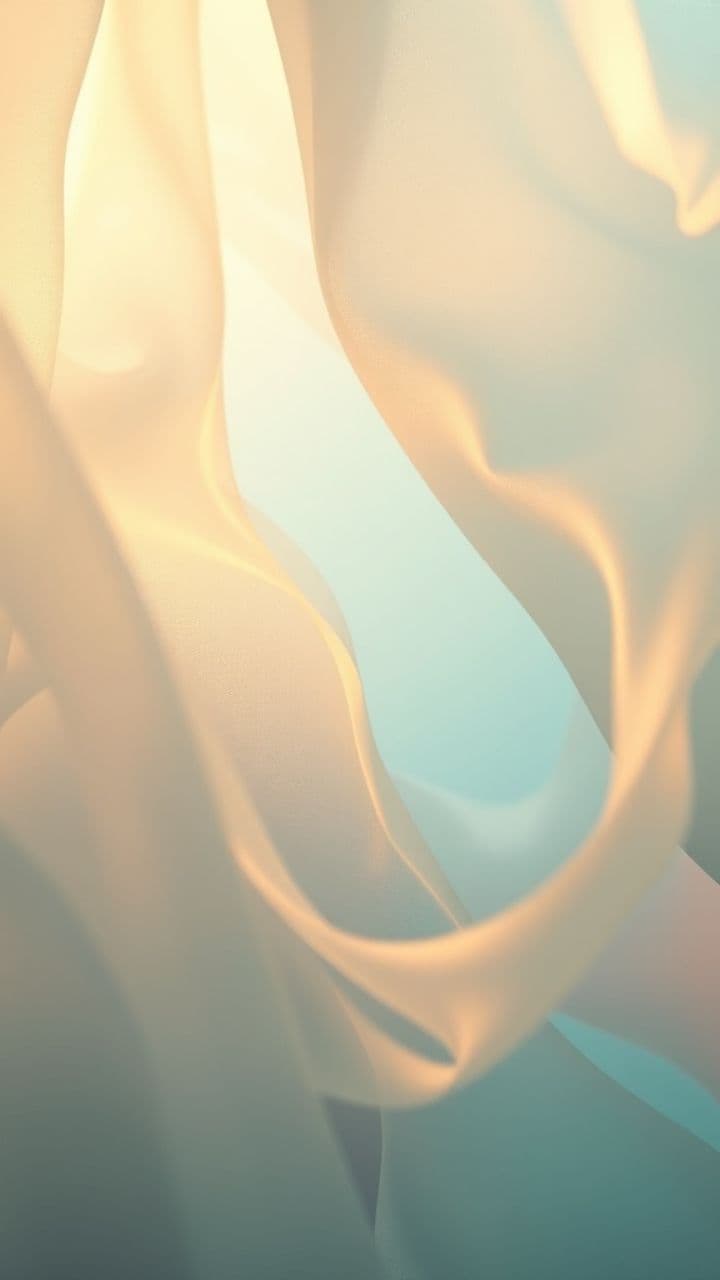 HealthPoint: Your Partner in Care