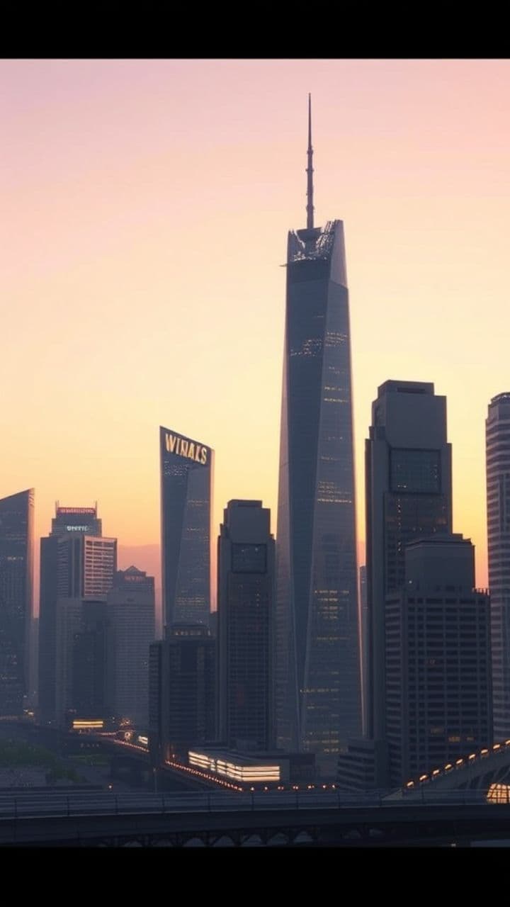 Keselamatan Semasa Banjir