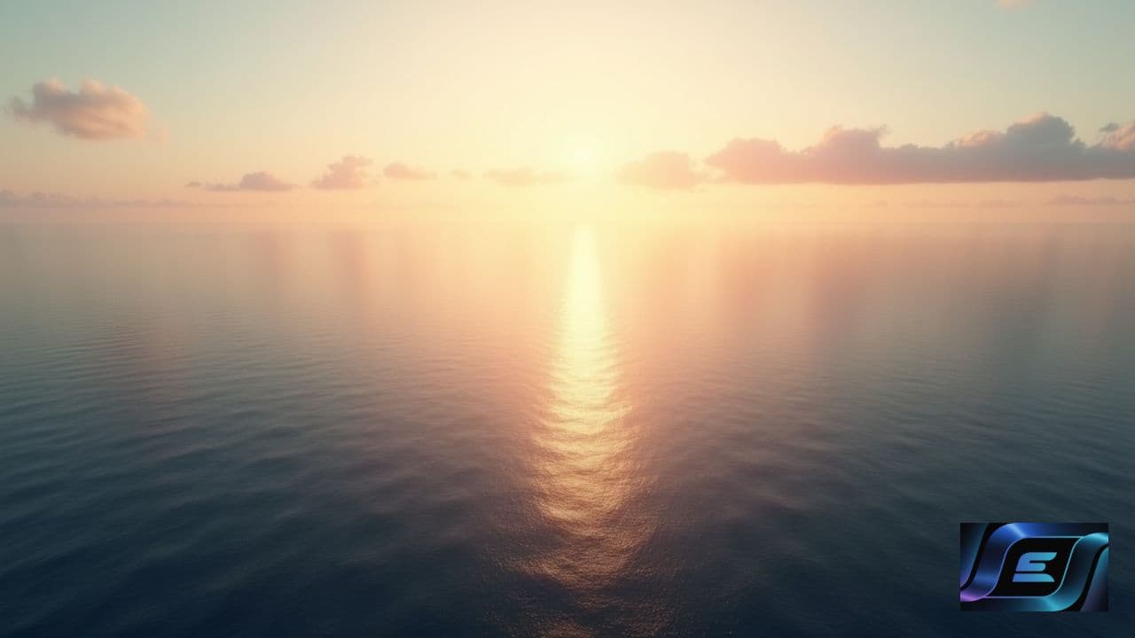 Lève-toi Europe, ton moment c'est maintenant