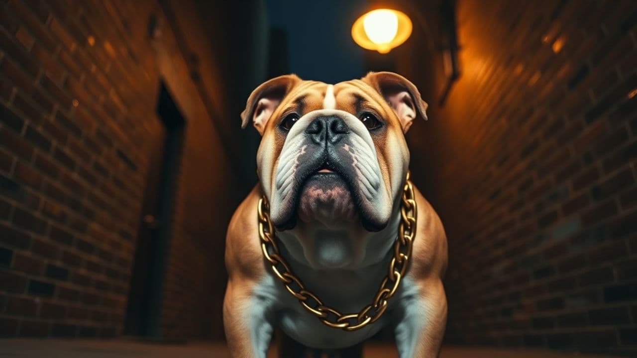 Back-Pack, roi du royaume verrouillé