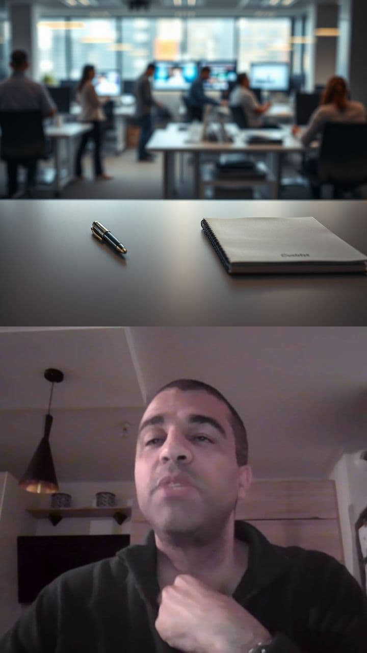 Maîtriser son énergie pour éviter le burn-out