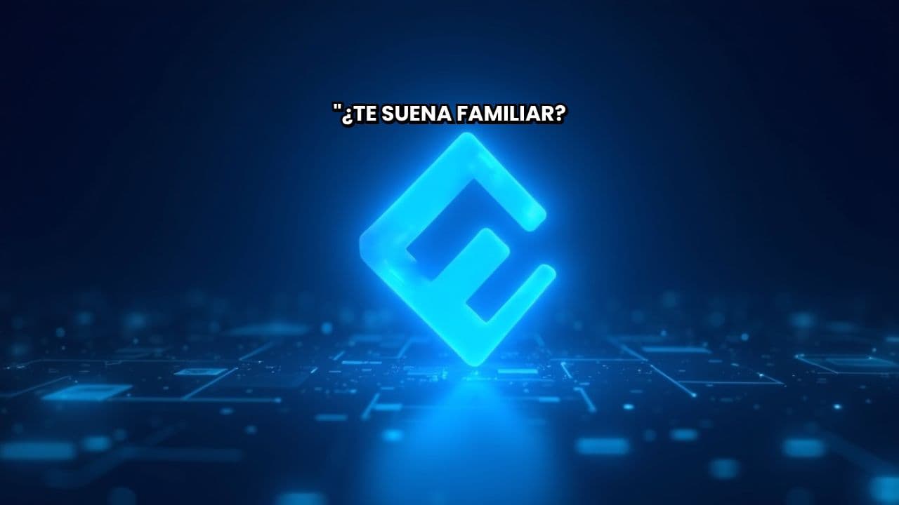 Transforma tu marca con ESTRATEG-IA