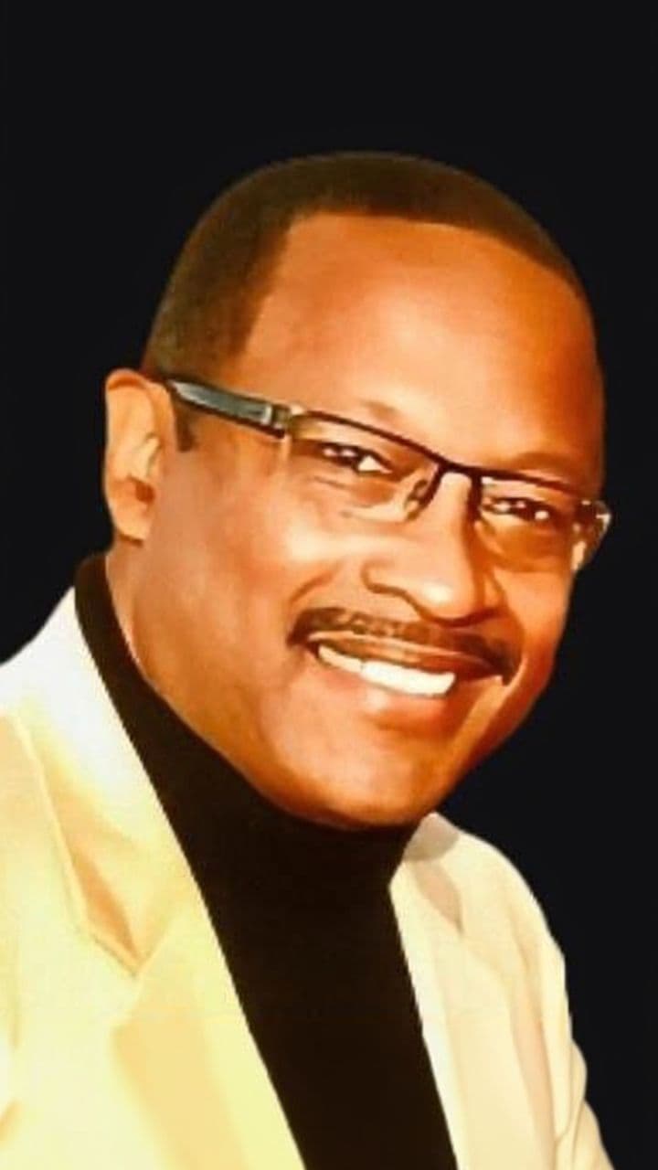 Suno Hoorah Cool One Take