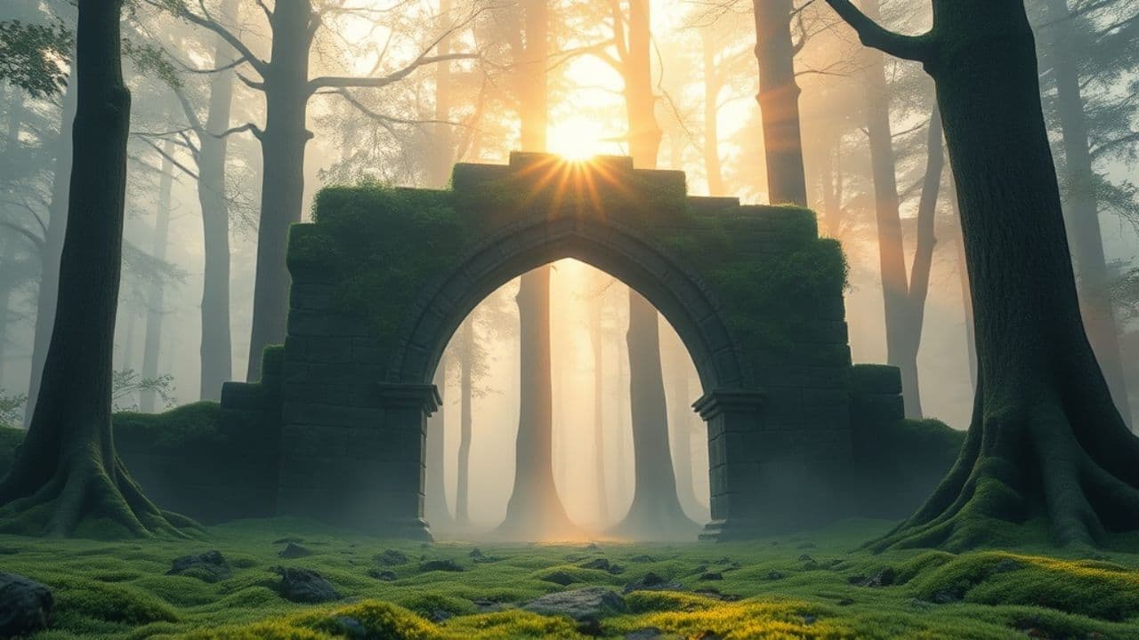 Слава Господу Христу!