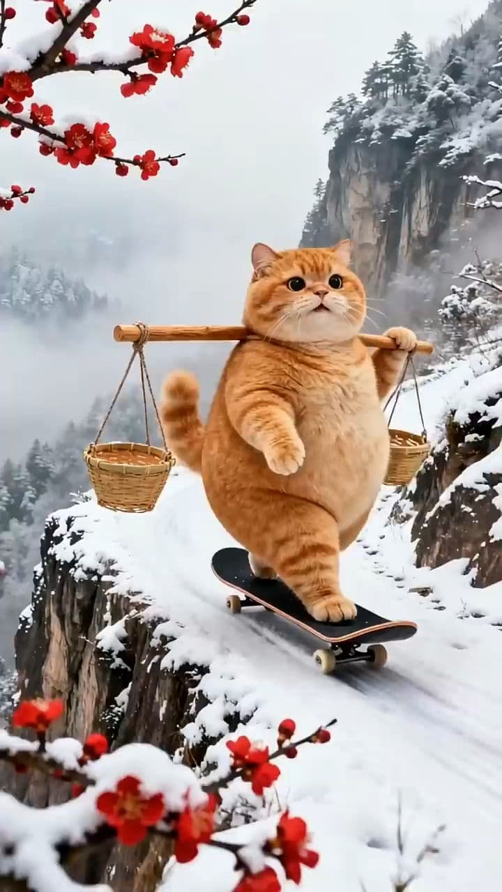 Easy-to-Cook Demonstration