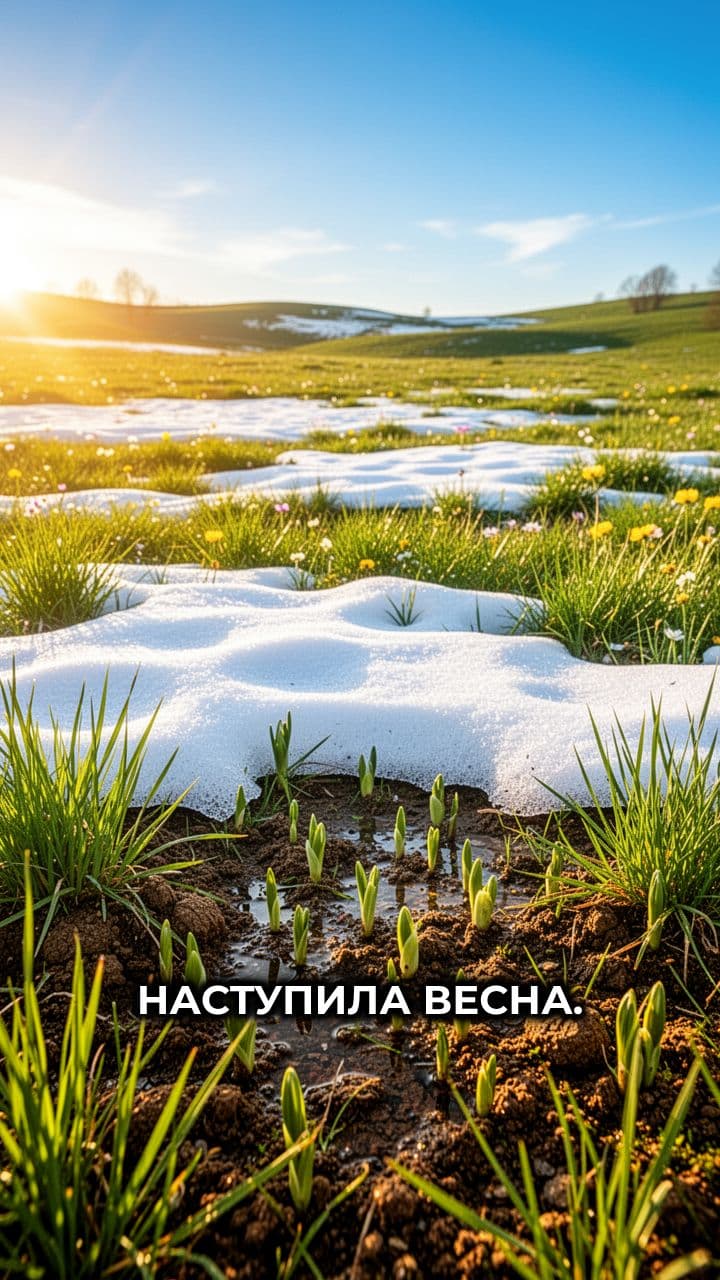 Зайчик — «царь зверей»