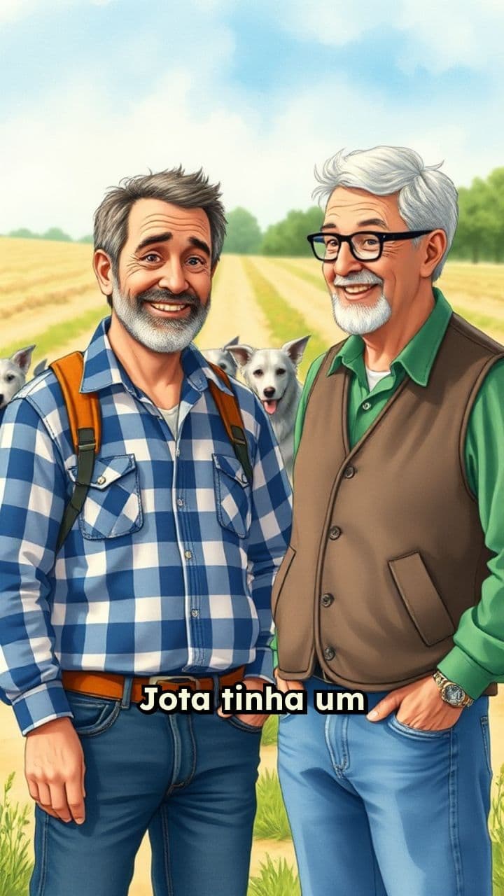 A História de Diana, a Dogue Alemão Azul