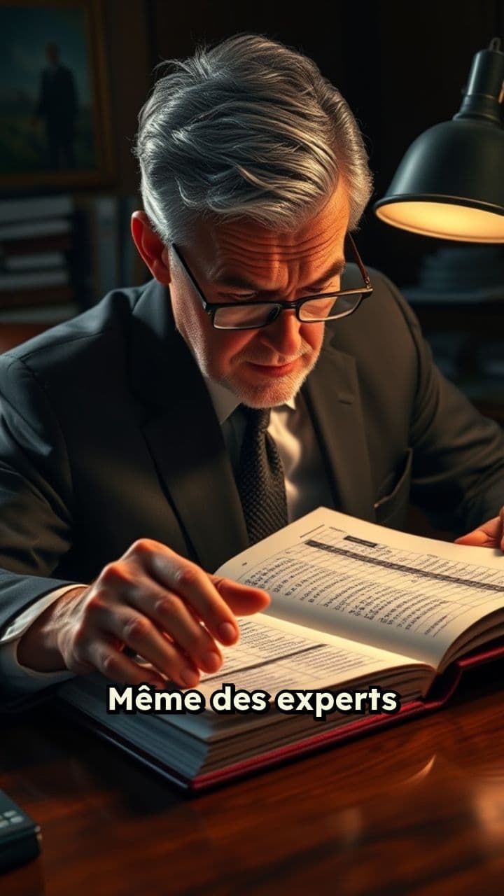 Comprendre les comptes 606 et 607