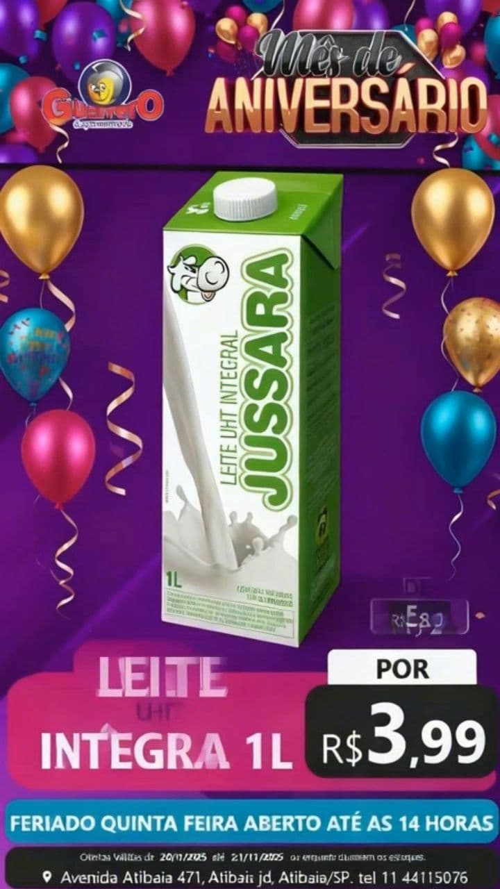 Image transform video