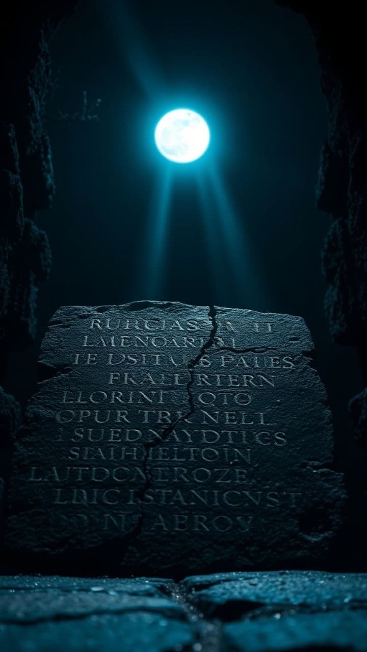 Freedom in the Chaos