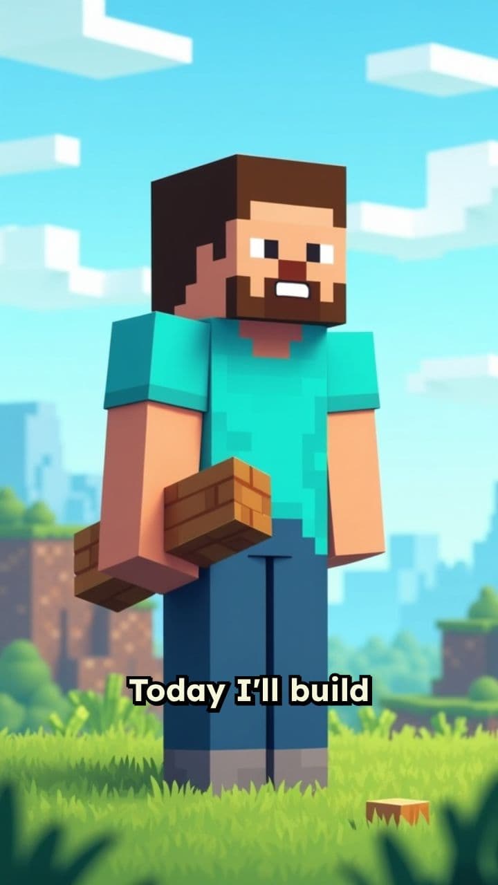 Building Fails and a Masterpiece