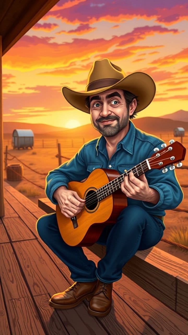 It's All Goin' to Pot