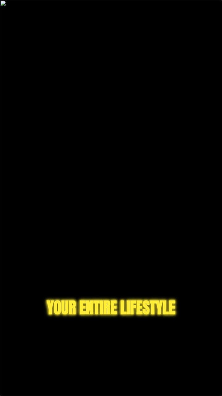 The Importance of GATT in Global Trade