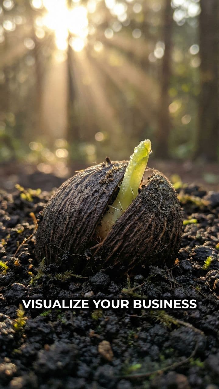 Building a Scalable Business Empire