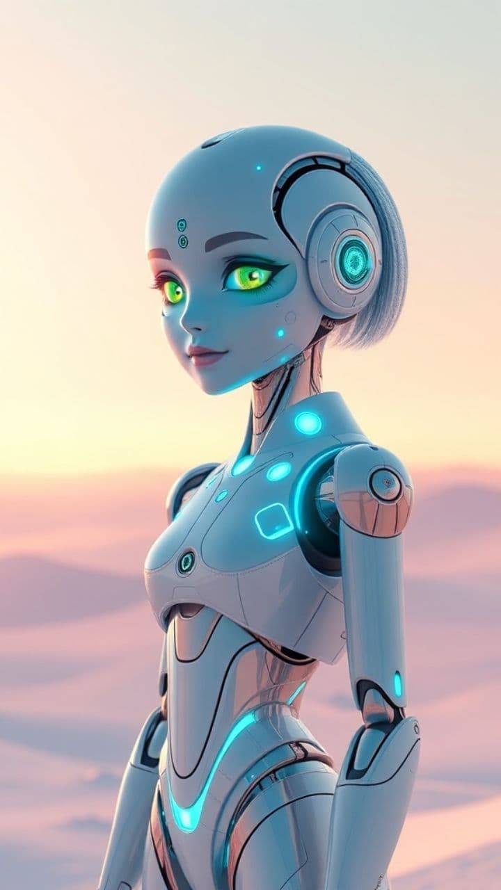 Everything and Everyone Everywhere