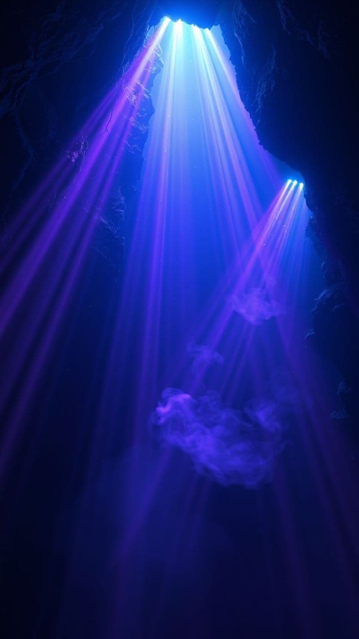 Audio File Download Link