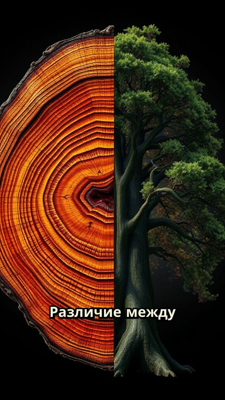 Синхрония и диахрония в лингвистике