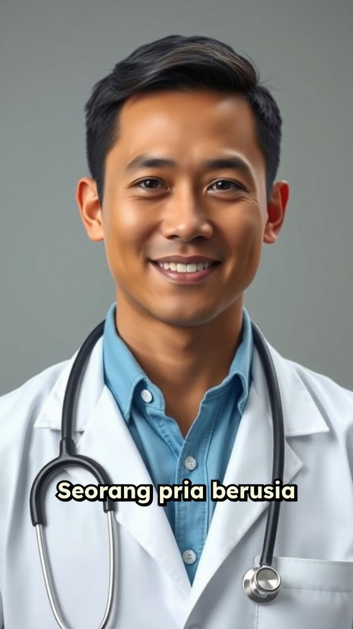 Ashwagandha untuk Kecemasan dan Overthinking