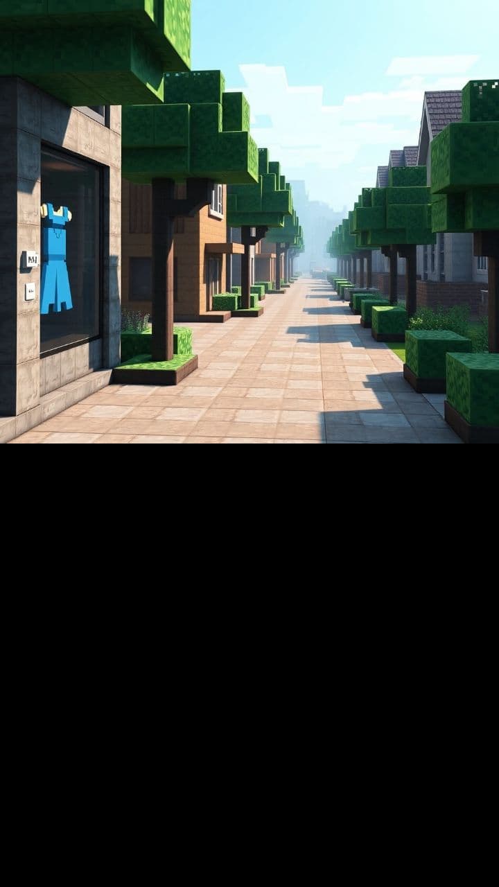 Indiferencia en Urca