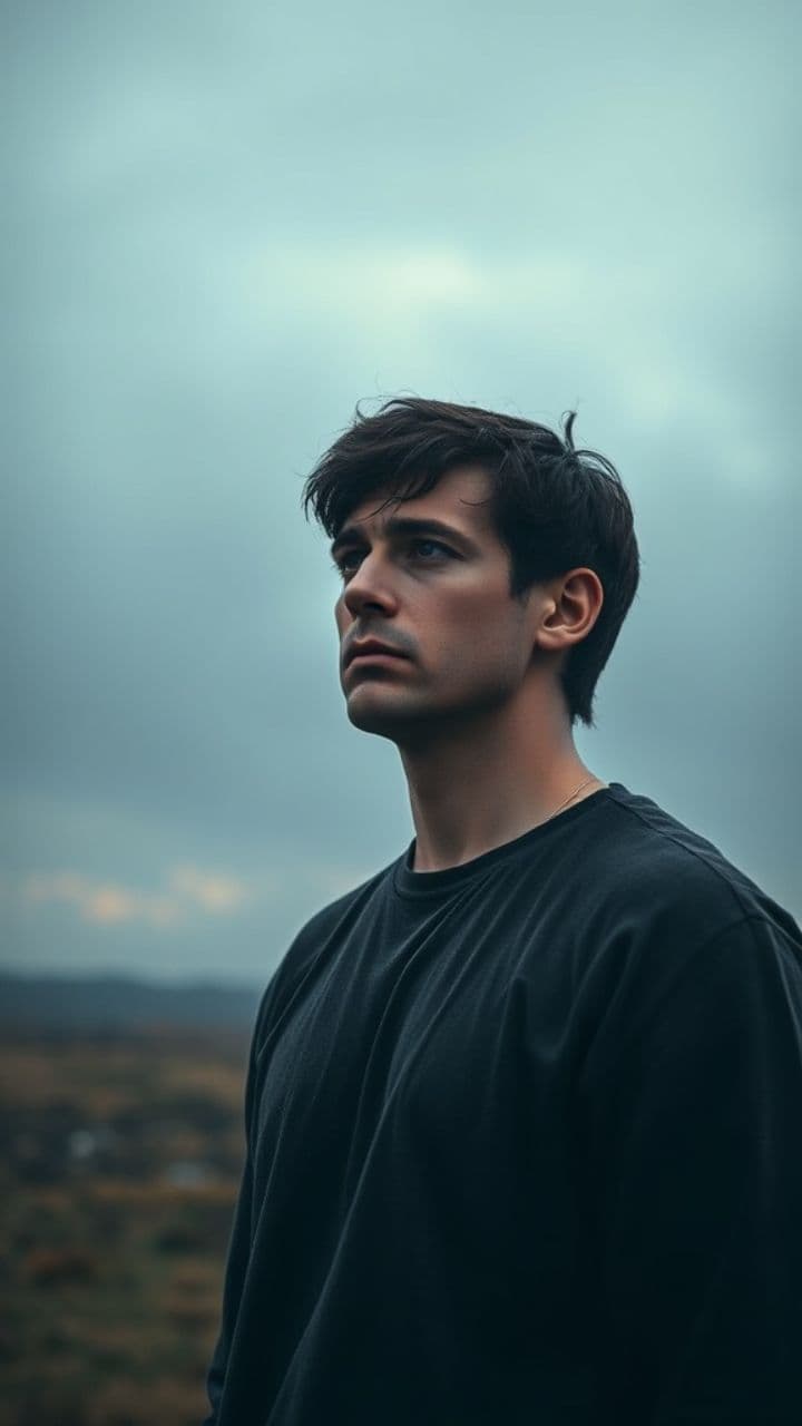 মৃত্যুর কামনা