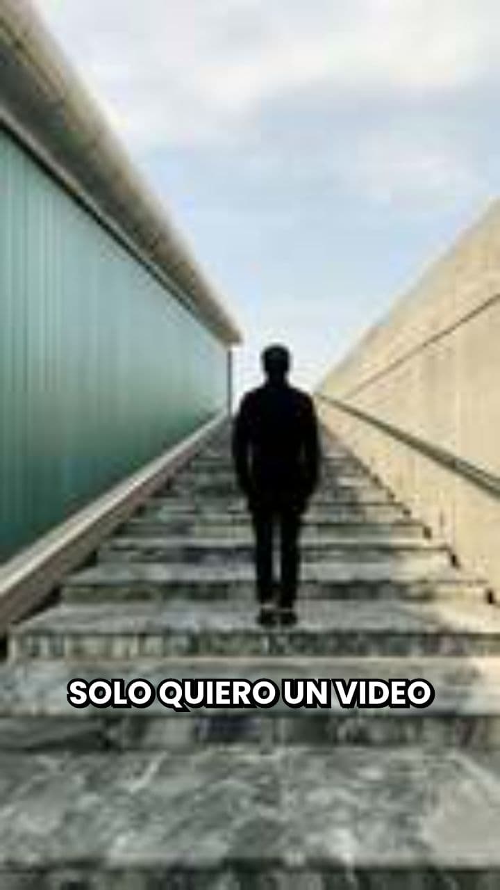 Reprograma tu mente para el éxito