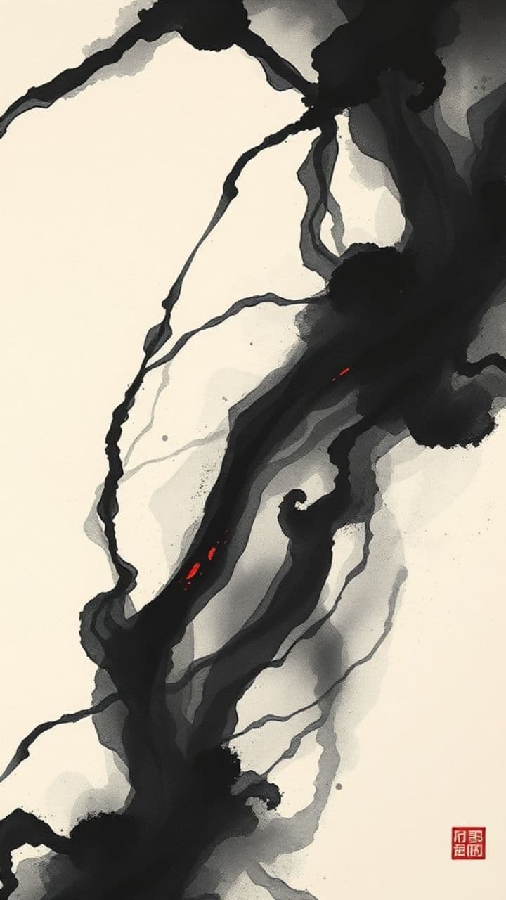 Game of Life and Death