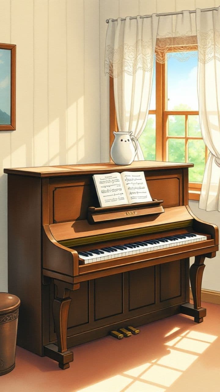 Disyembre Bente Singko