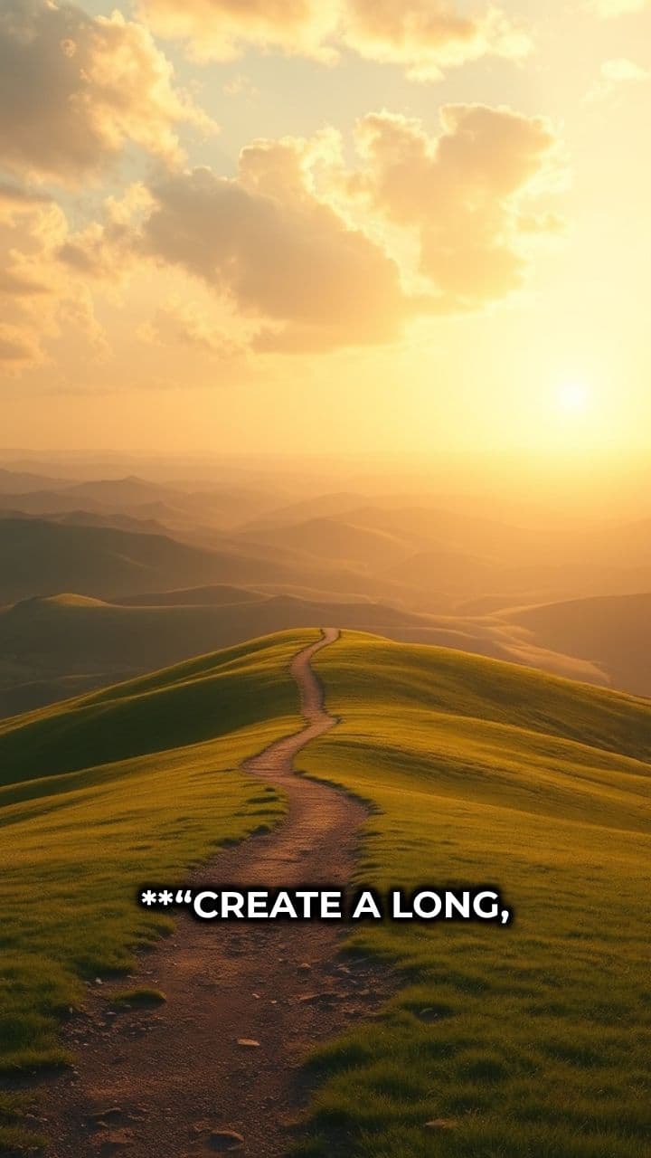 Unconditional Love: A Spiritual Journey