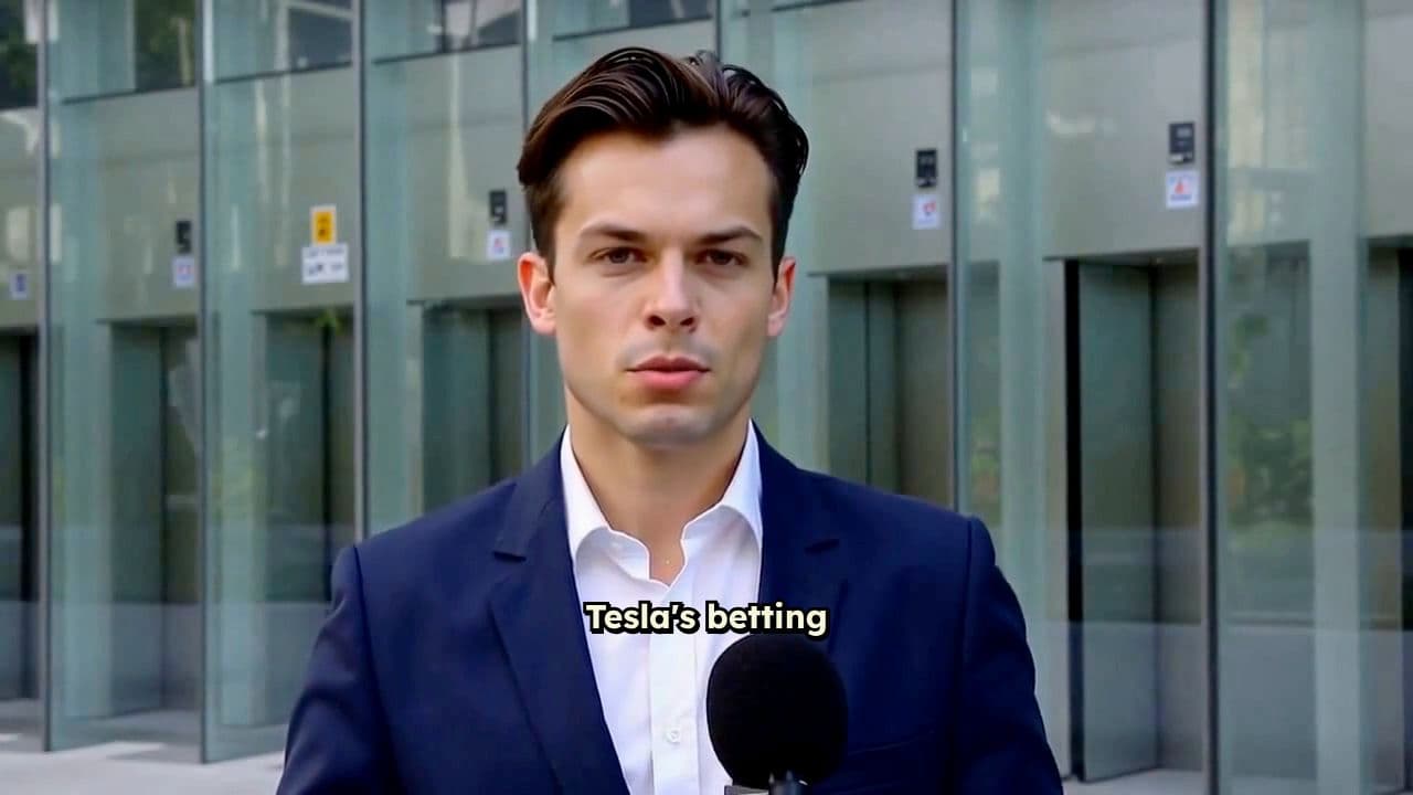 Liberation Through Robot Labor