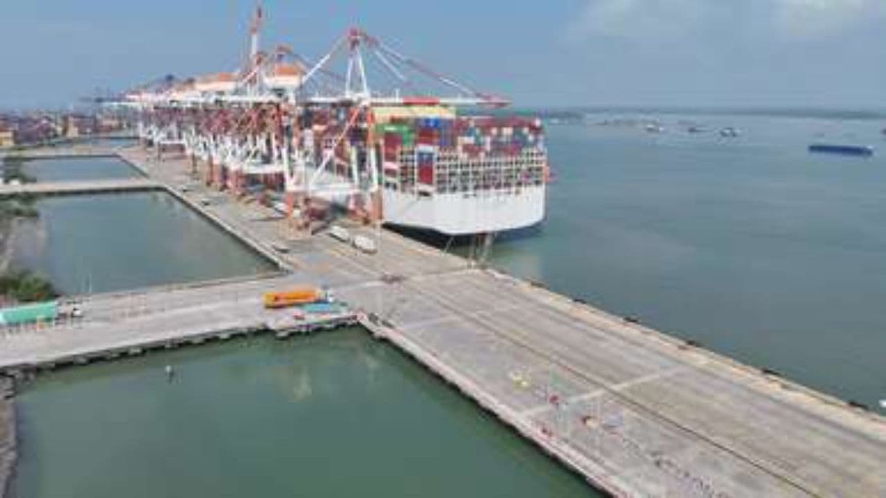 Reprendre la main sur le textile