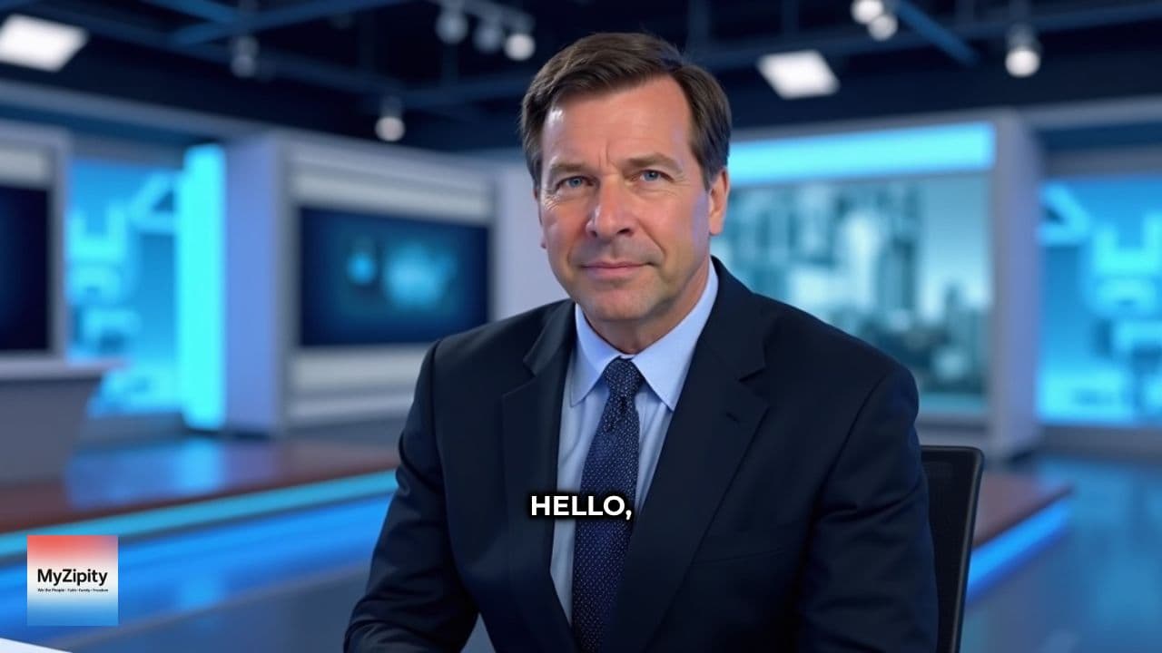 Freedom's Warning: A Call to Action