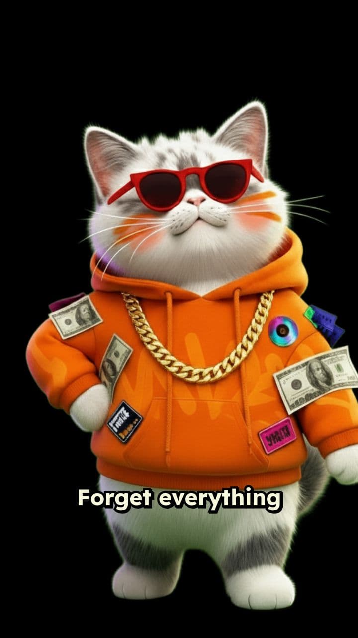 Transform Your Ads with Bacon AI