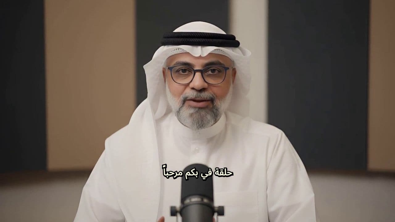 أهمية التجربة في حياتنا