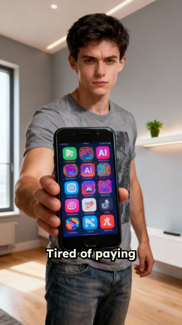 HotBot: Your Free AI Powerhouse