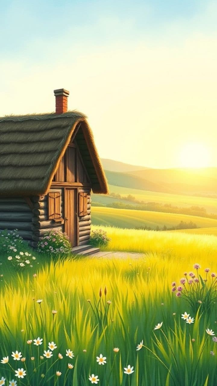 Livet med dig er så sødt