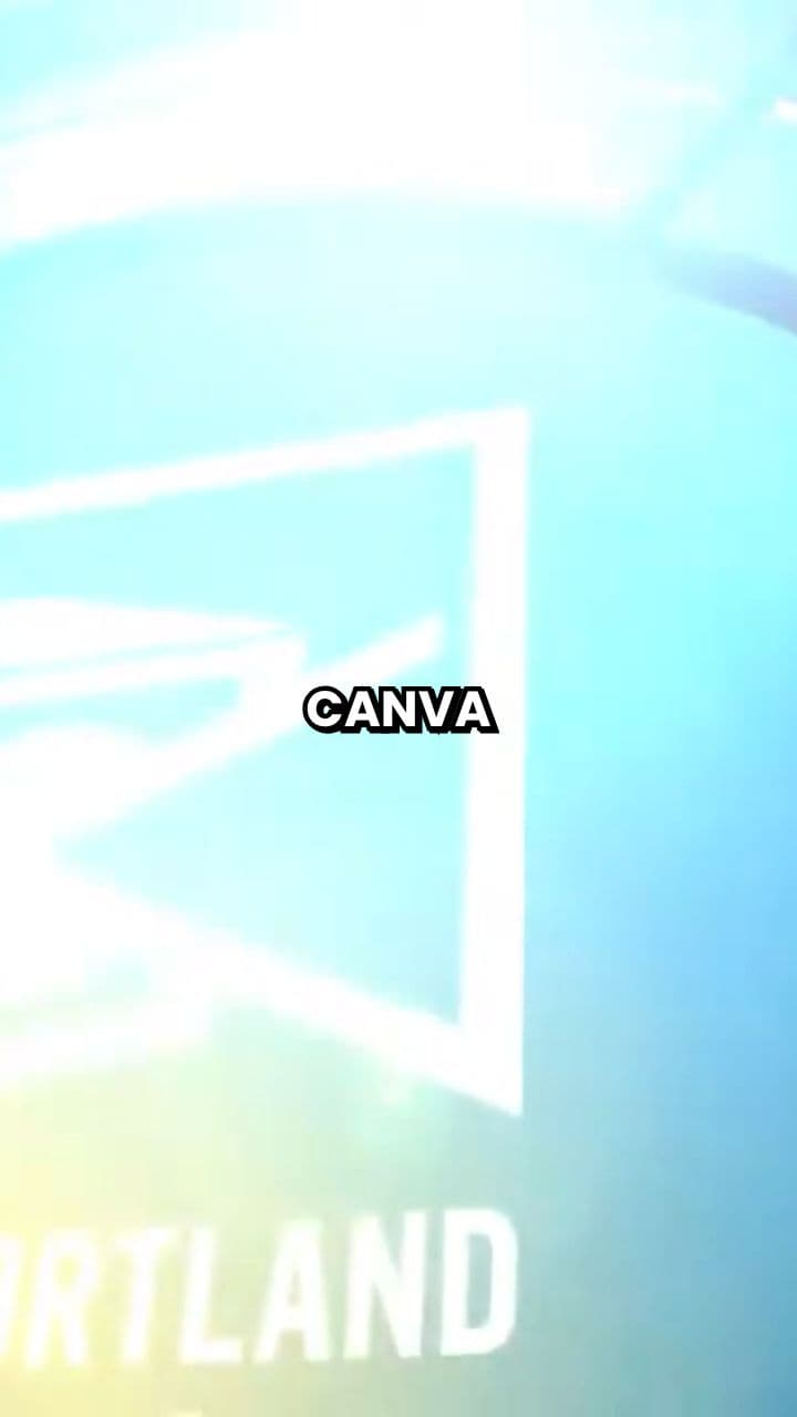 Periodisasi Undang-Undang Dasar Indonesia